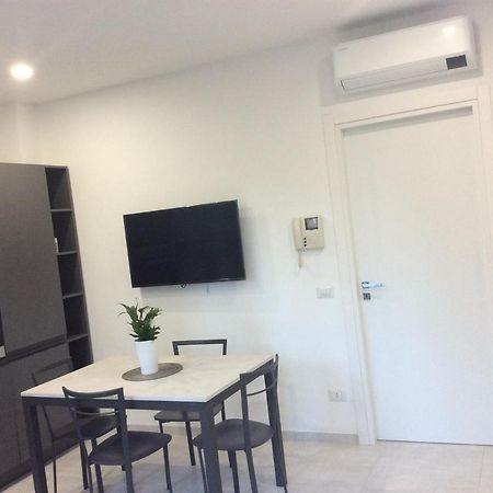 Dolce Riposo Apartment Cinisello Balsamo Exterior foto